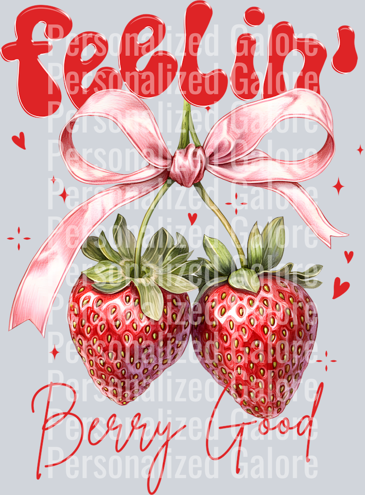 strawberries_075