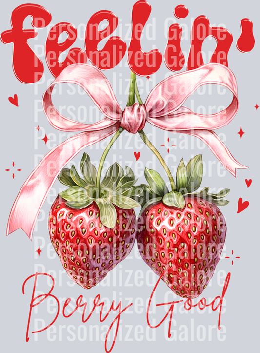 strawberries_075