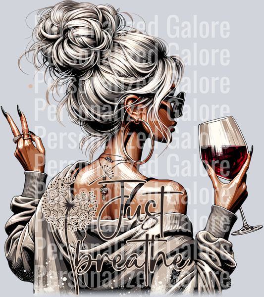 girl boss_018