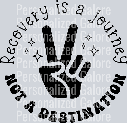 Recovery_008 black