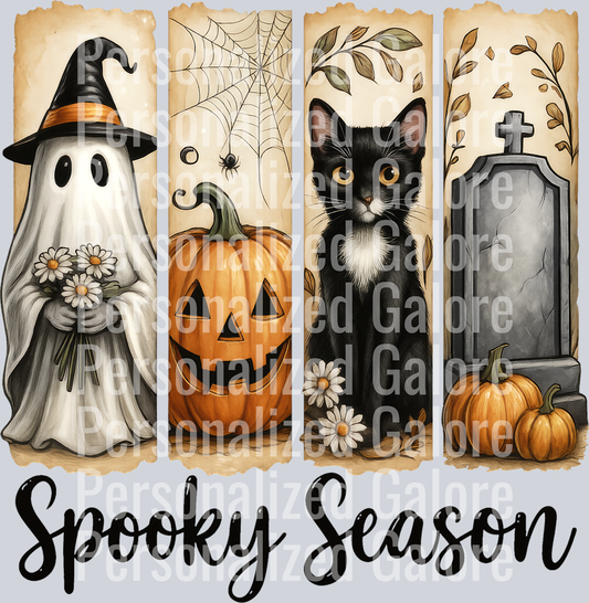 Halloween_107