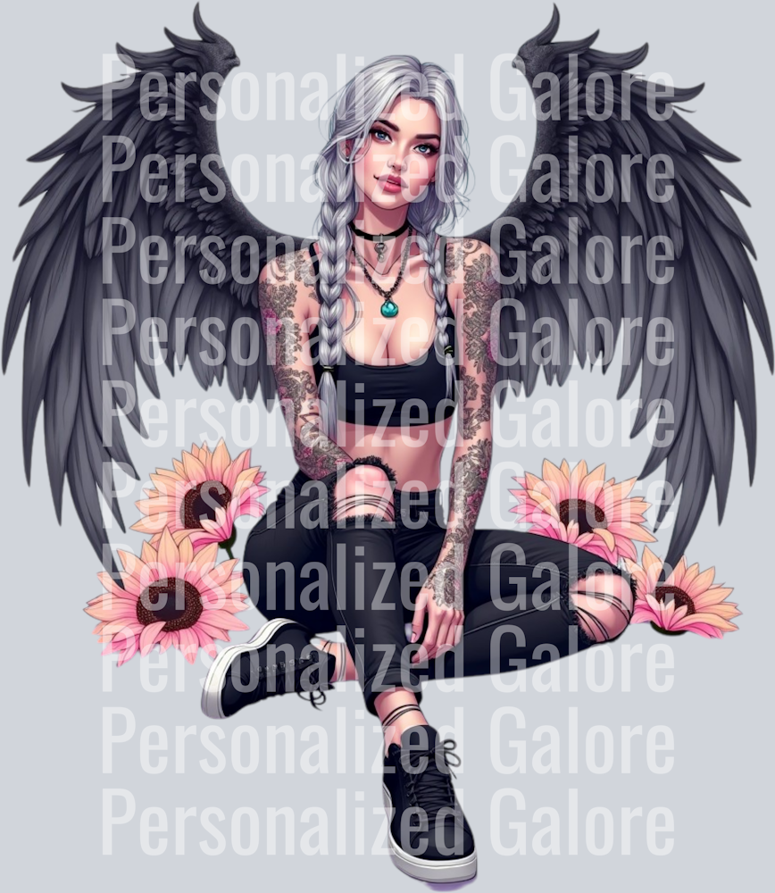 girl boss_418