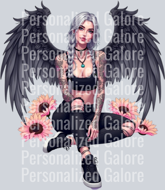 girl boss_418
