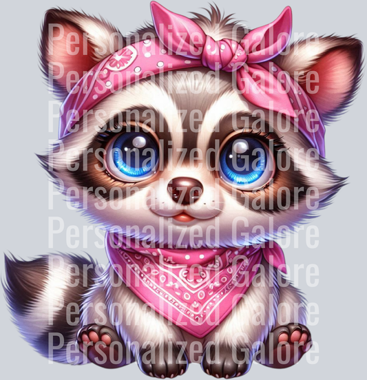 raccoon_007