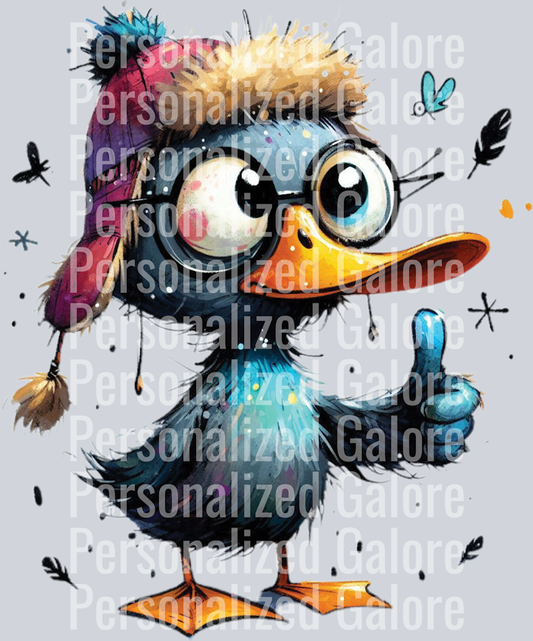 duck_099