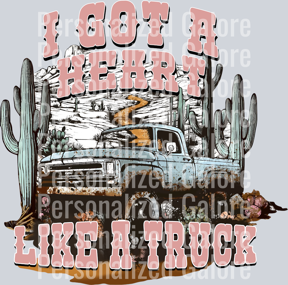 western_226