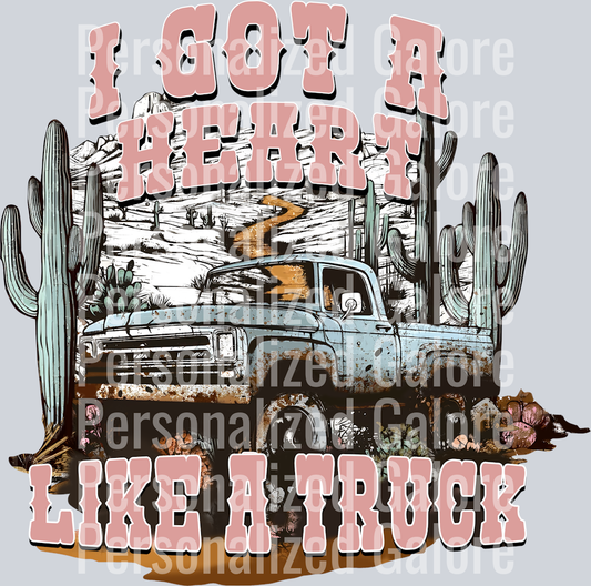 western_226