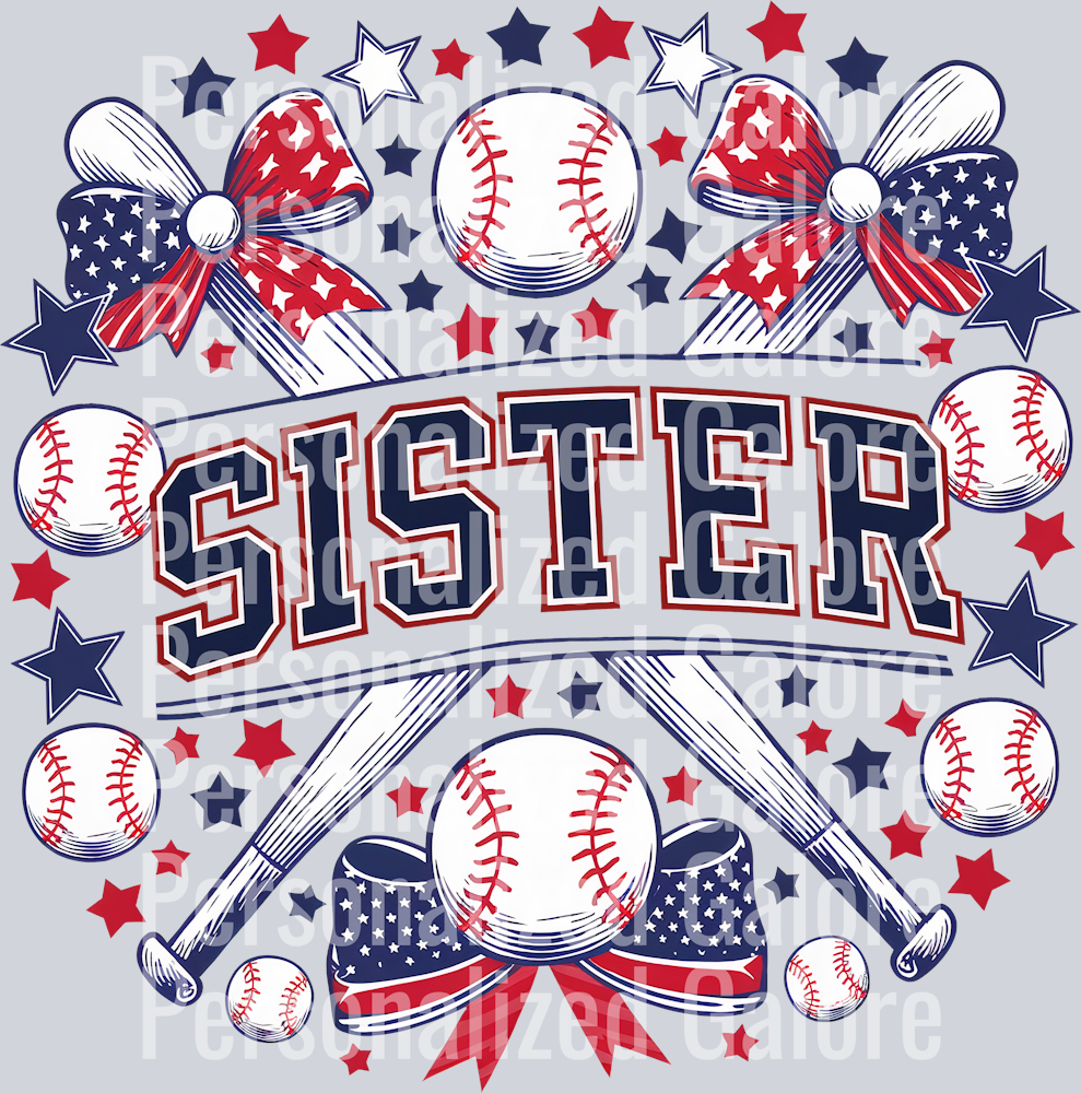 Baseball_051