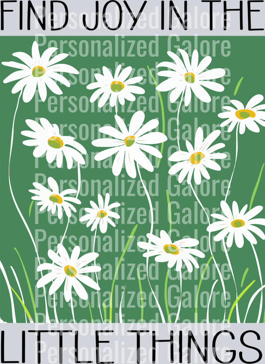 floral_055