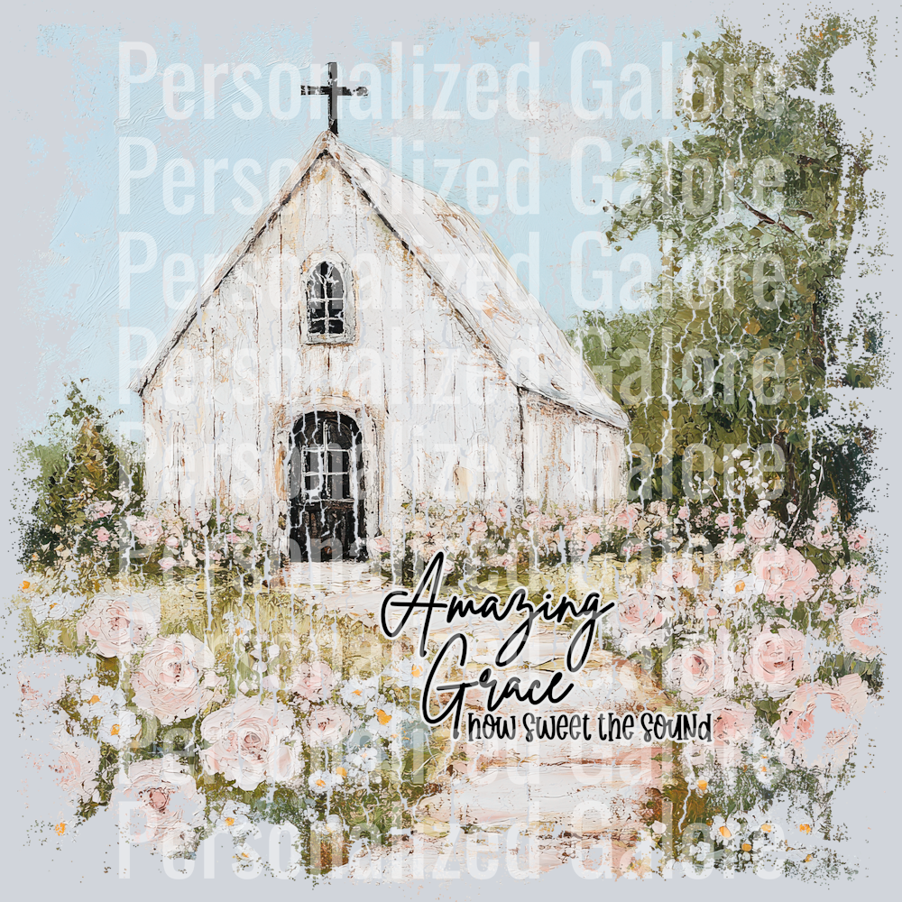 faith_201