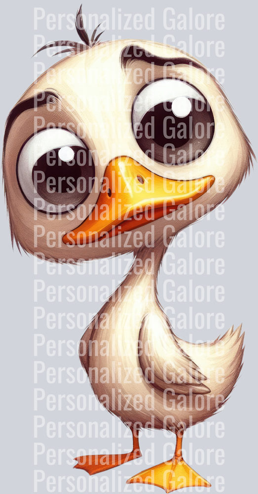 duck_032