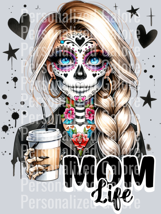 Mom (61)