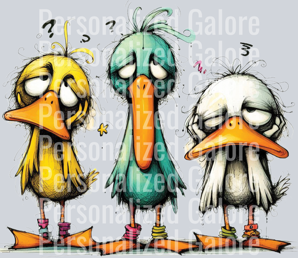 duck_088