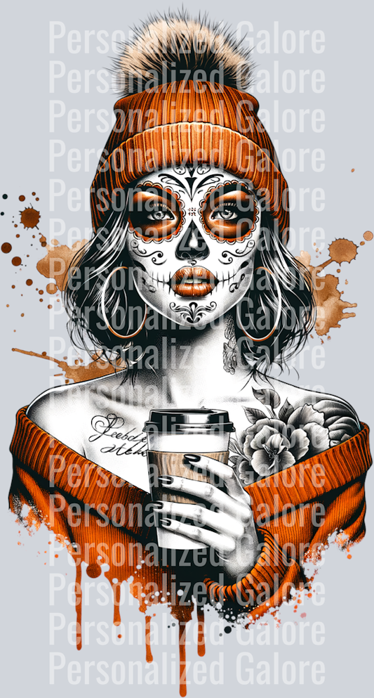 coffee_038