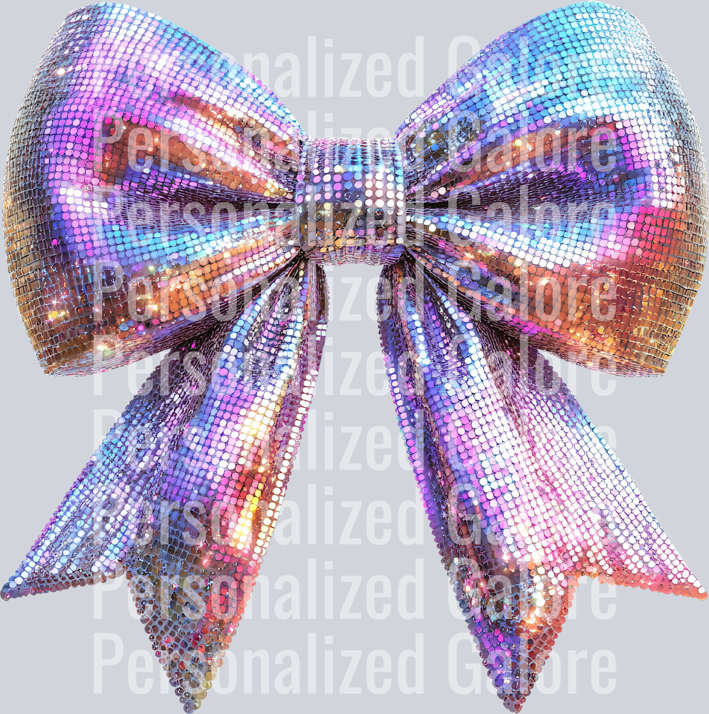 bow_095