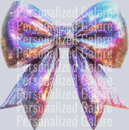 bow_095