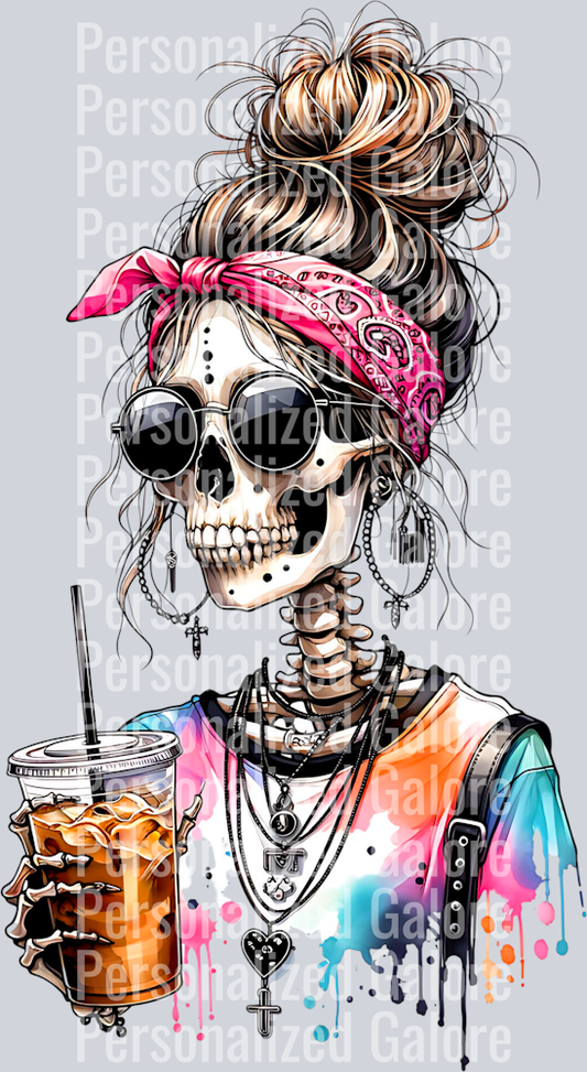 skelly_017