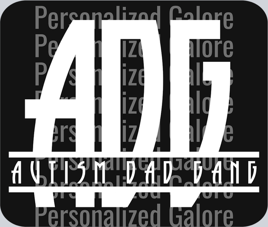 autism_015