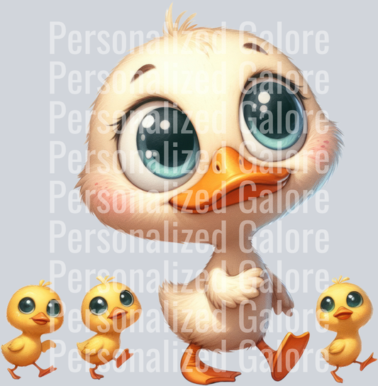duck_002
