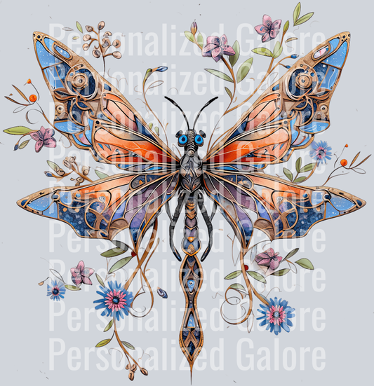 dragonfly_021