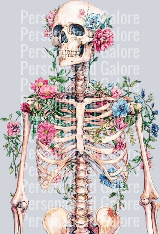 skelly_082
