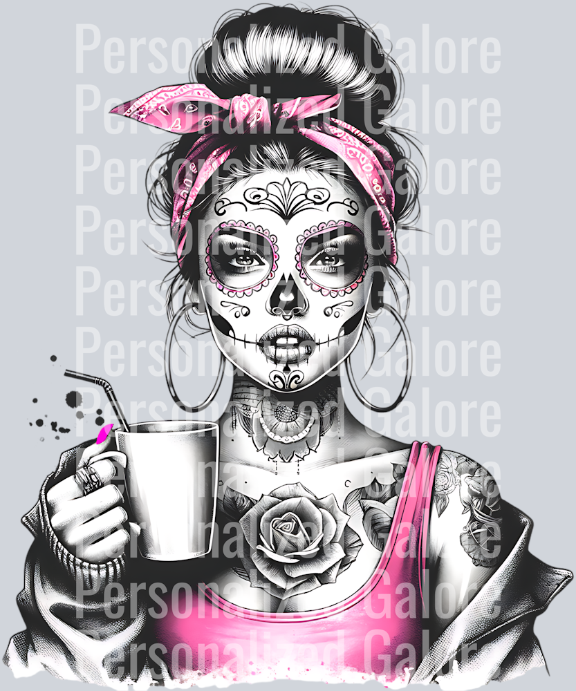 coffee_069