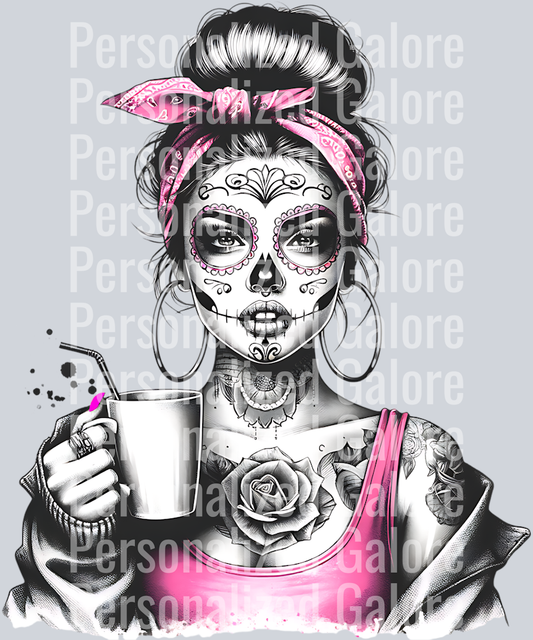 coffee_069