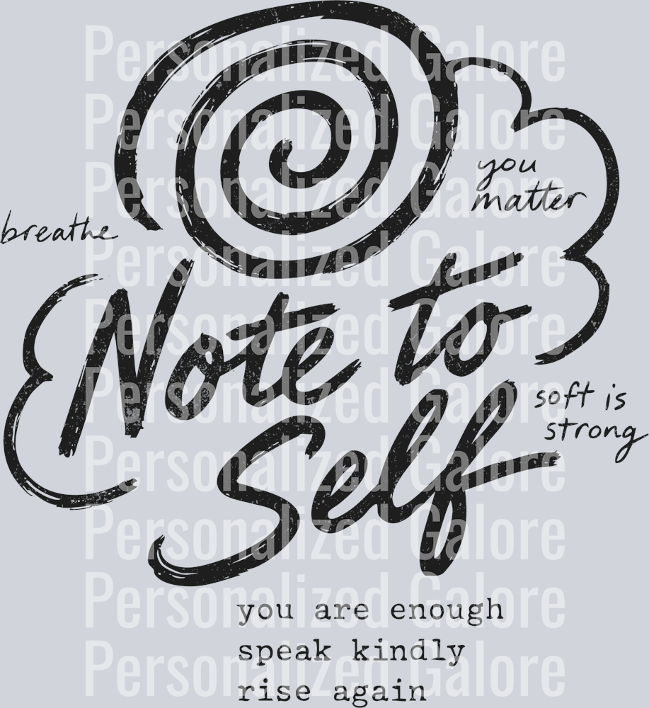 positive_079