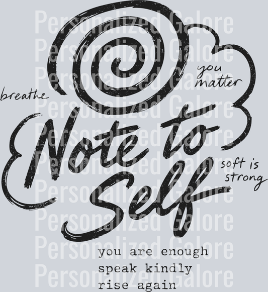 positive_079