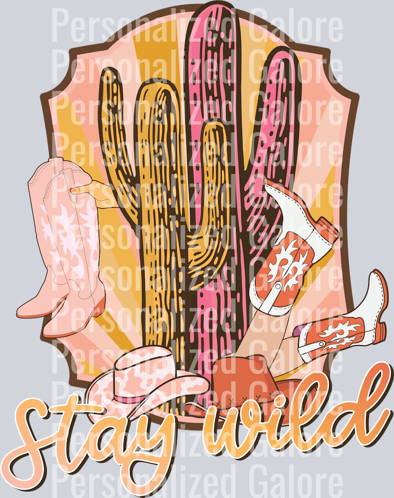 western_332