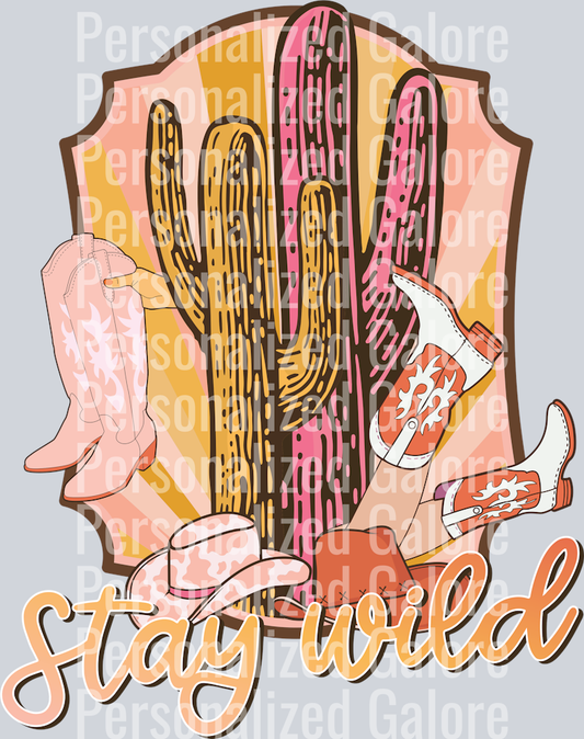 western_332
