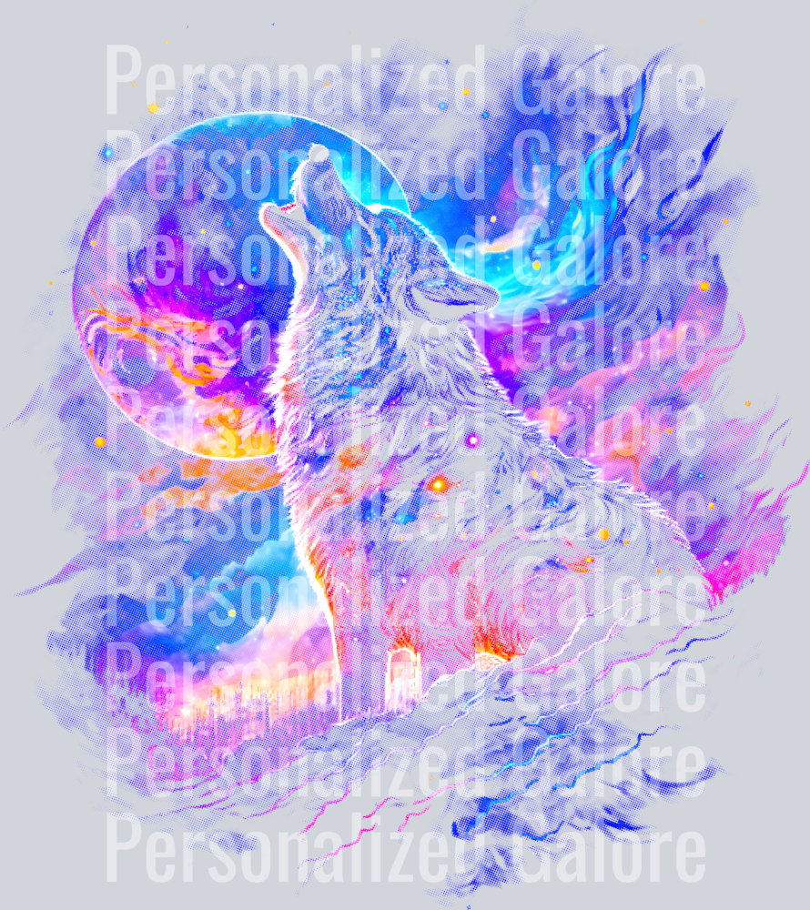 transparent_044