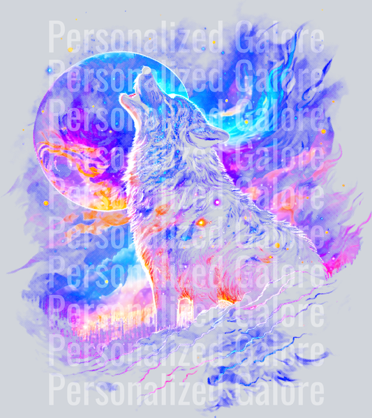 transparent_044