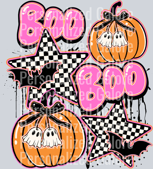 Halloween_125