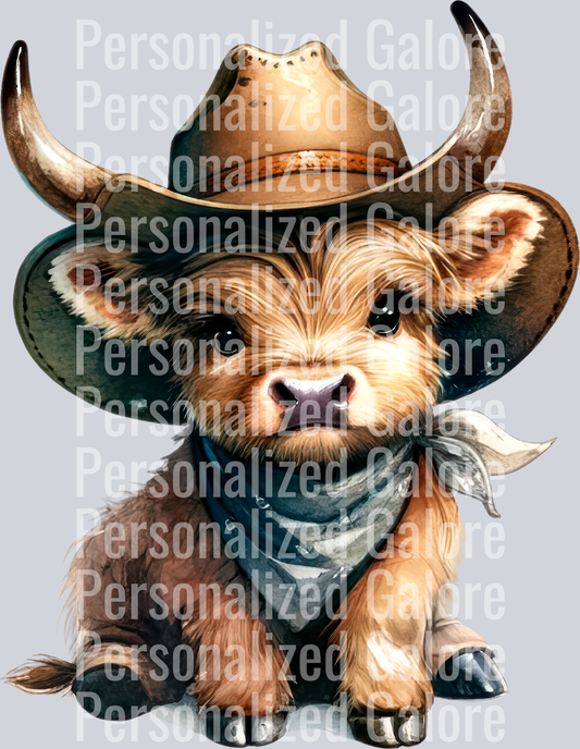 cow_154