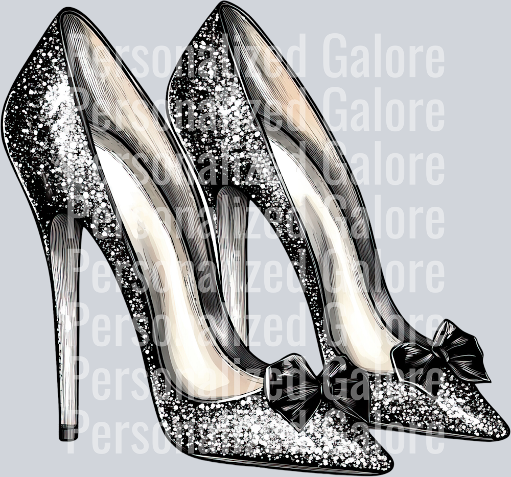 shoes_016