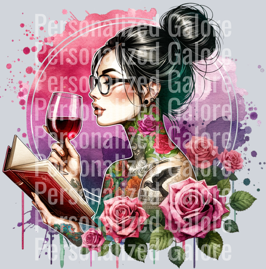 book_106