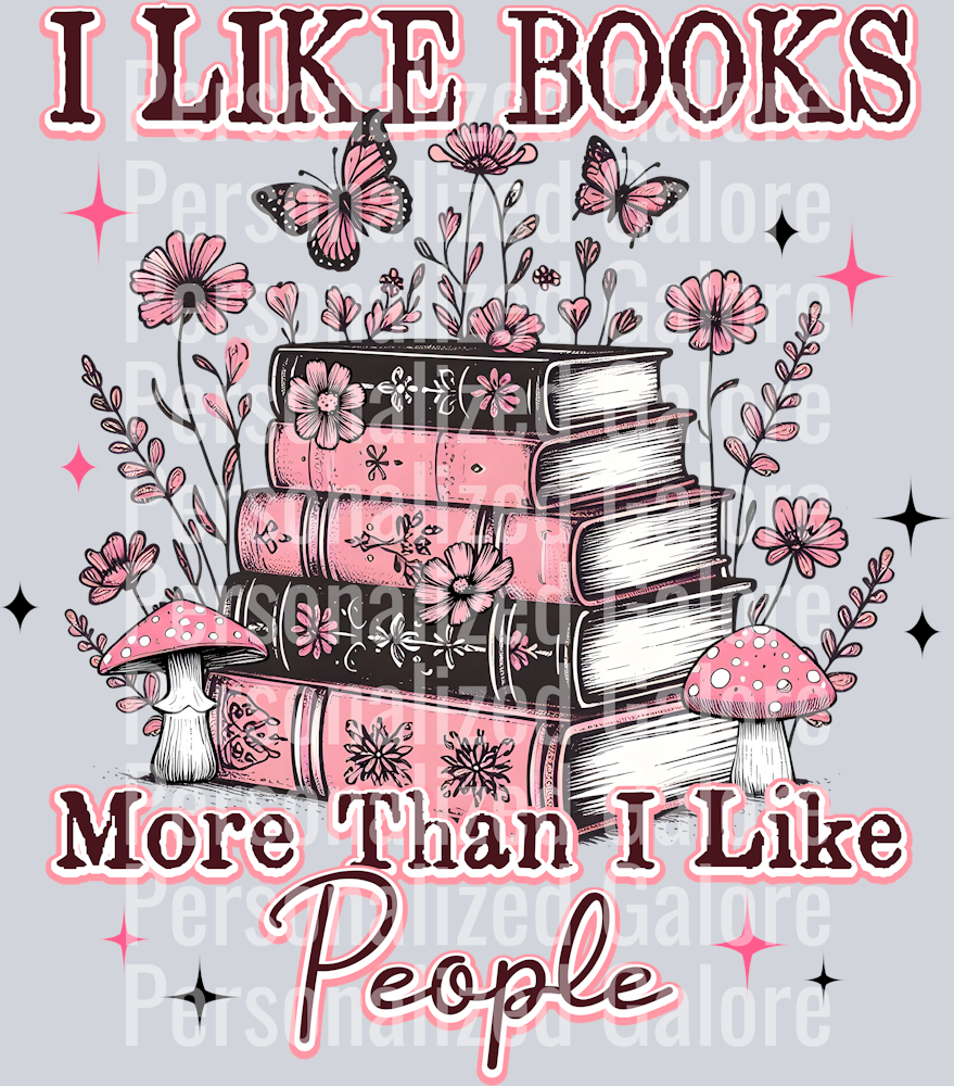 books_302