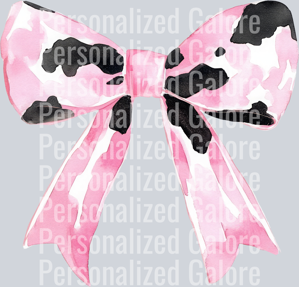bow_019