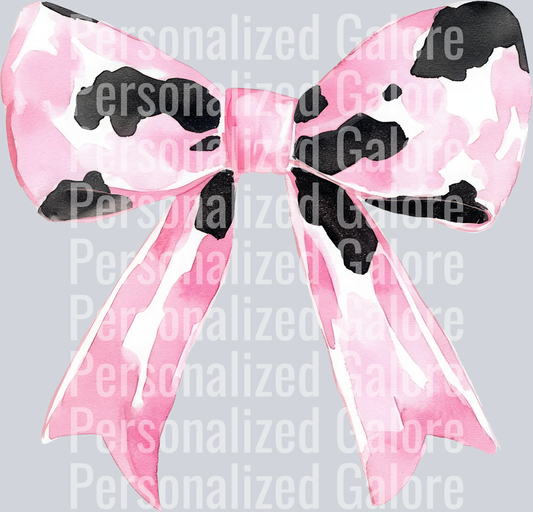 bow_019