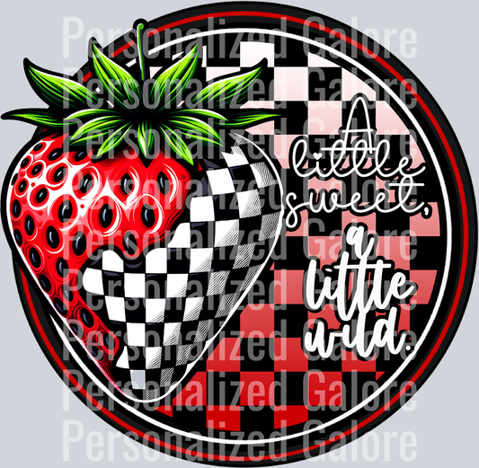 strawberry_074
