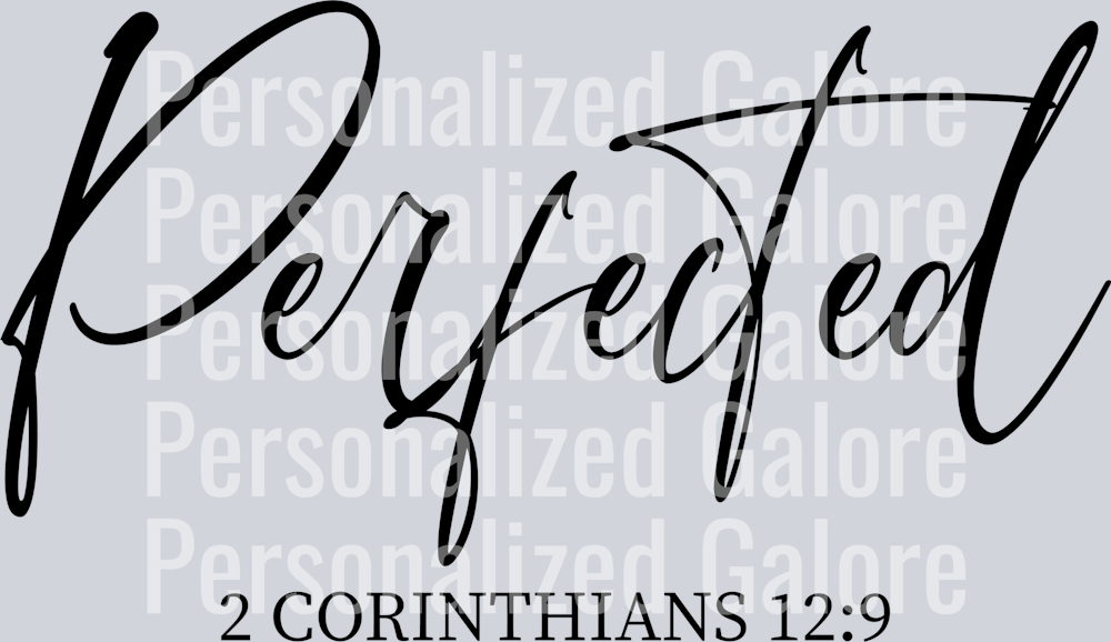 Faith_296
