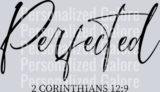 Faith_296