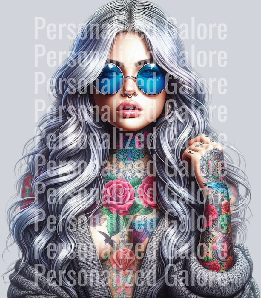 girl boss_668