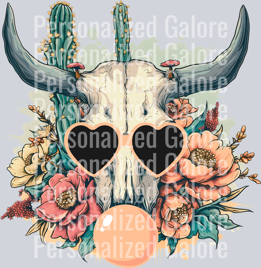 western_205