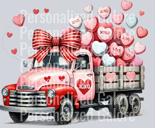 Valentines_004