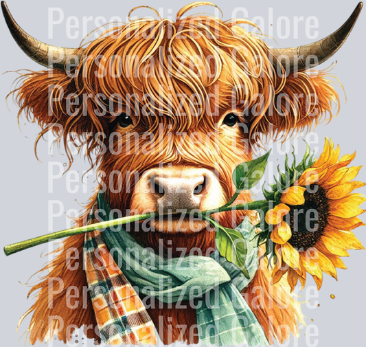 cow_346