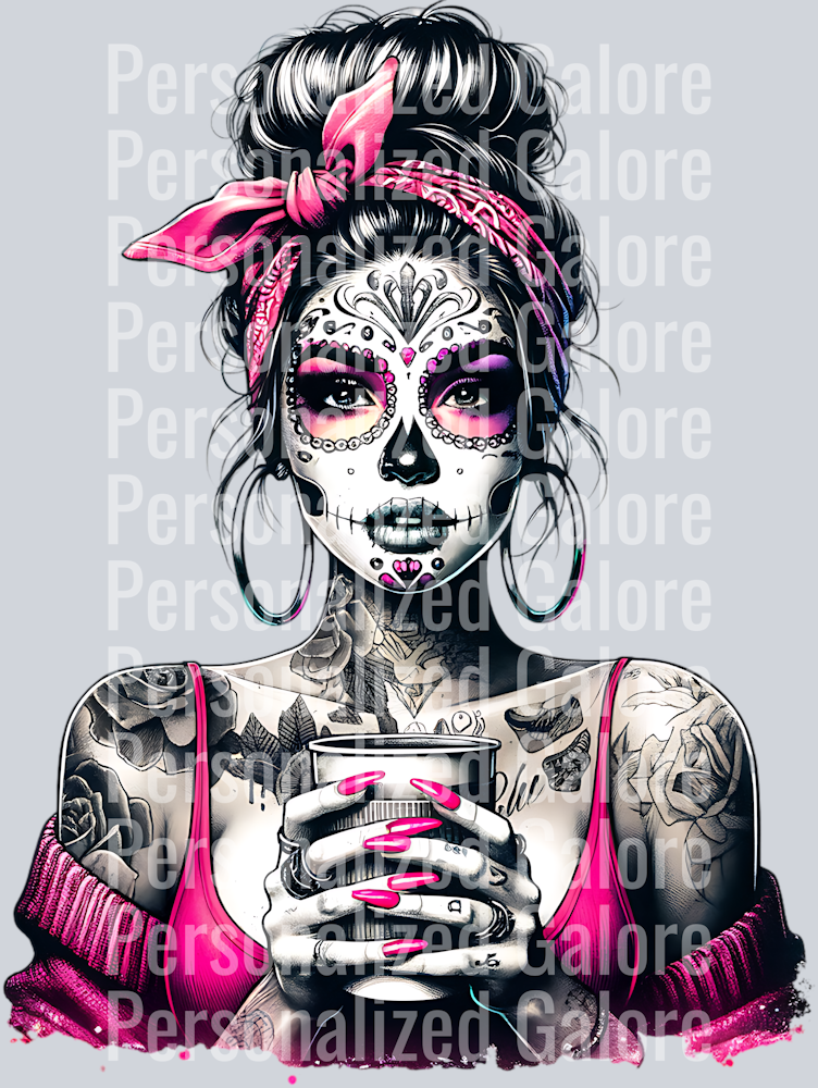 coffee_051