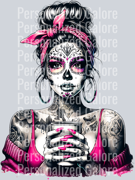 coffee_051