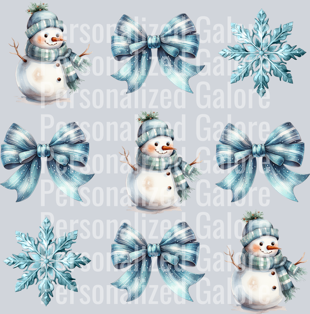 winter_026